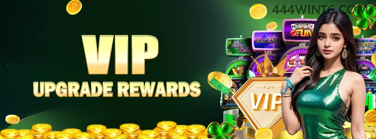 Checklist para avaliar a plataforma 444win